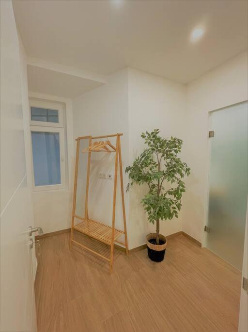 Charming Apartment With Pateo - Rituals&Routines Lisbon Exterior photo