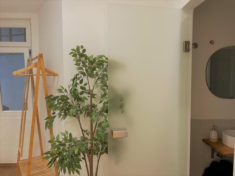 Charming Apartment With Pateo - Rituals&Routines Lisbon Exterior photo